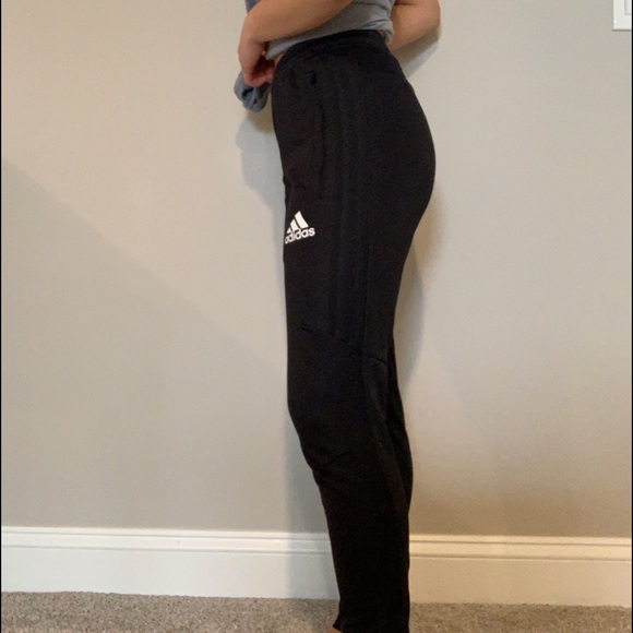 adidas Pants - ADIDAS Joggers